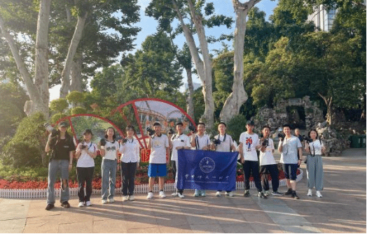 问鼎娱乐