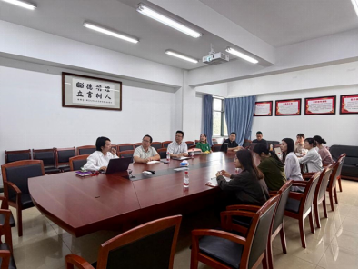 问鼎娱乐