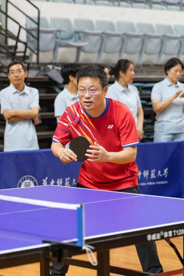问鼎娱乐