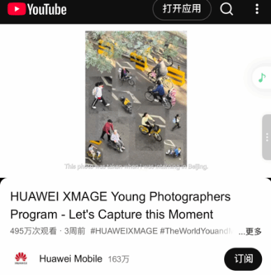 问鼎娱乐