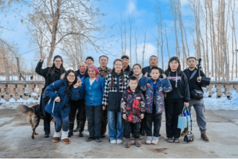 问鼎娱乐