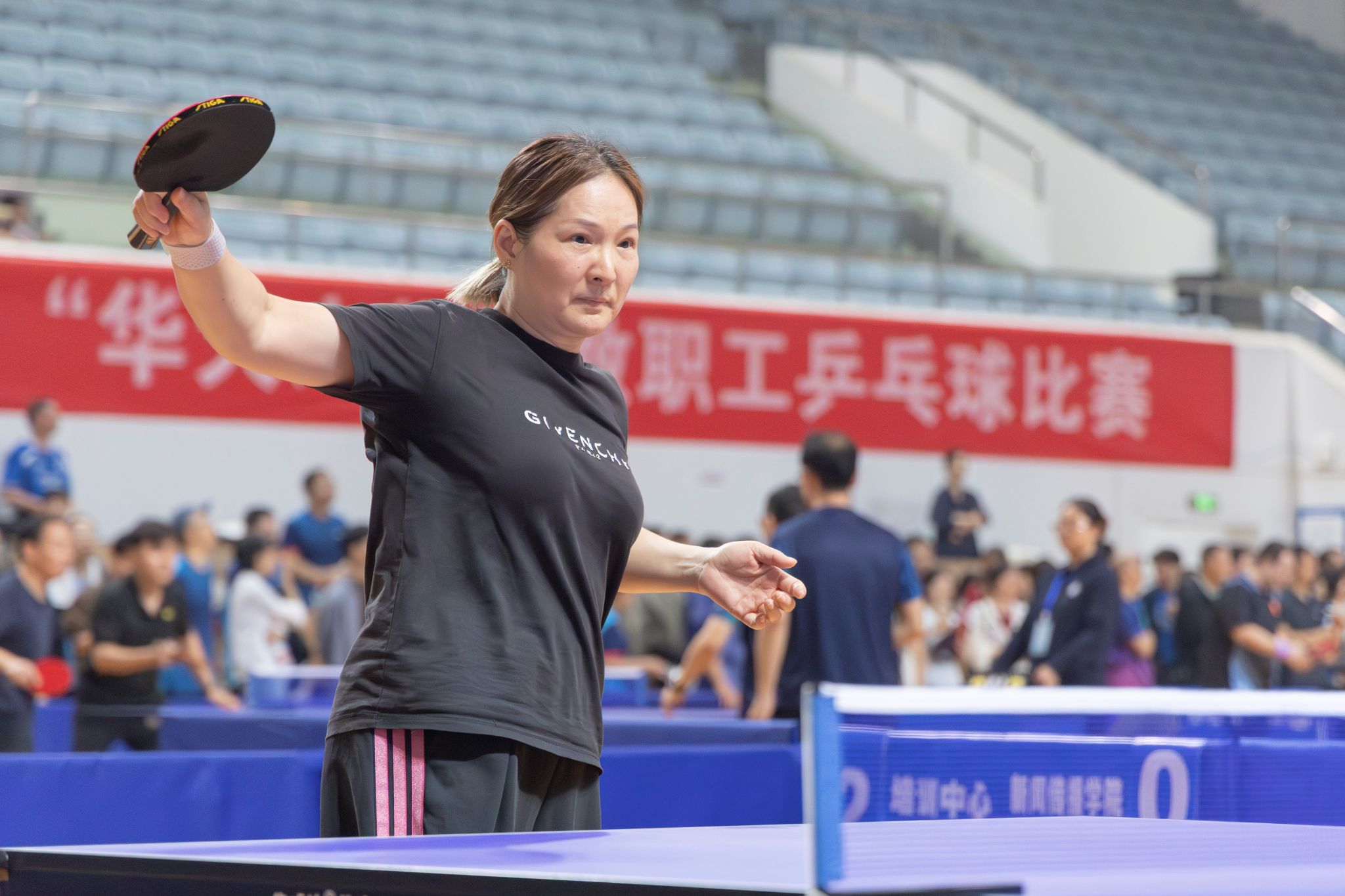 问鼎娱乐