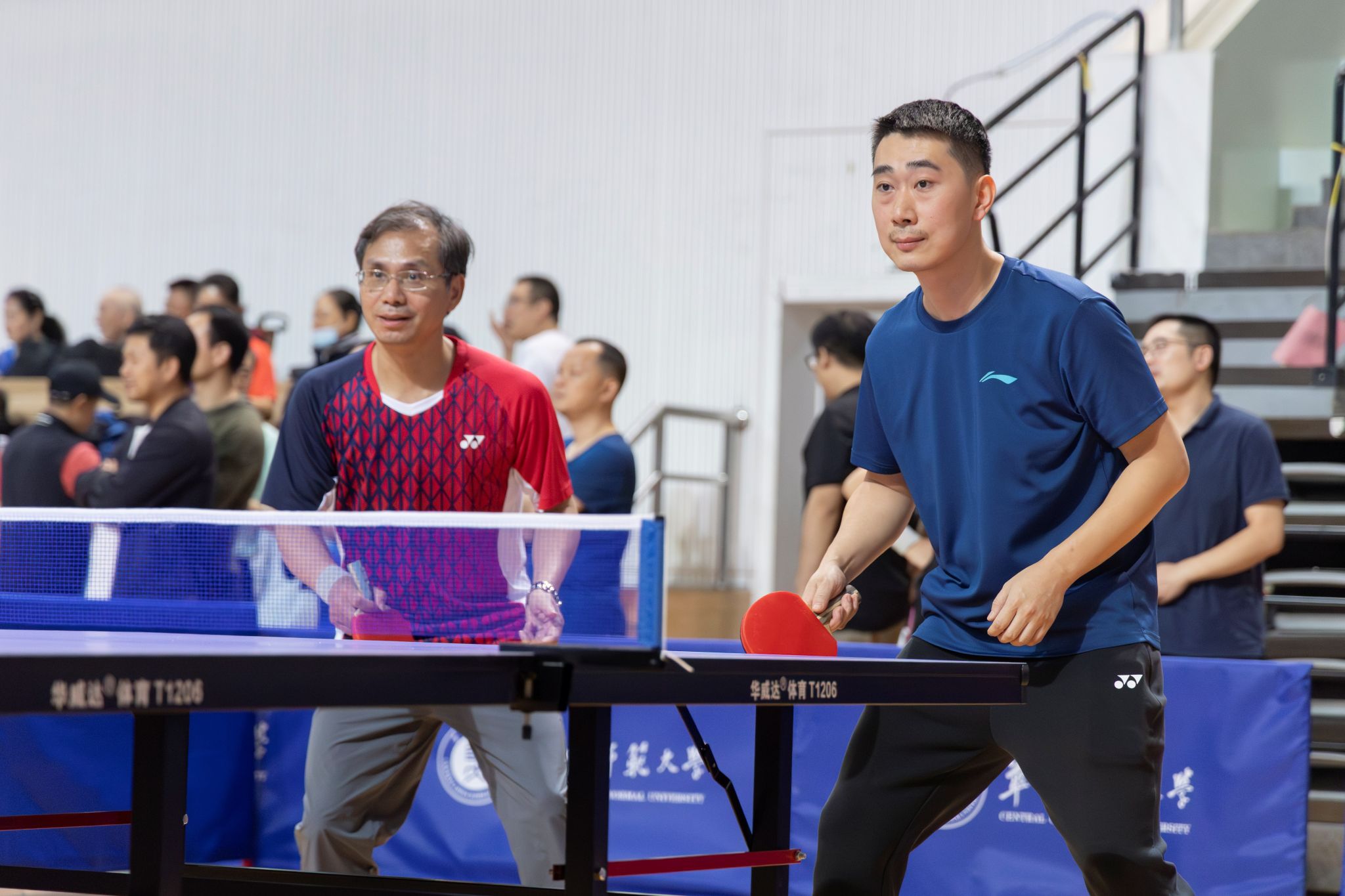 问鼎娱乐