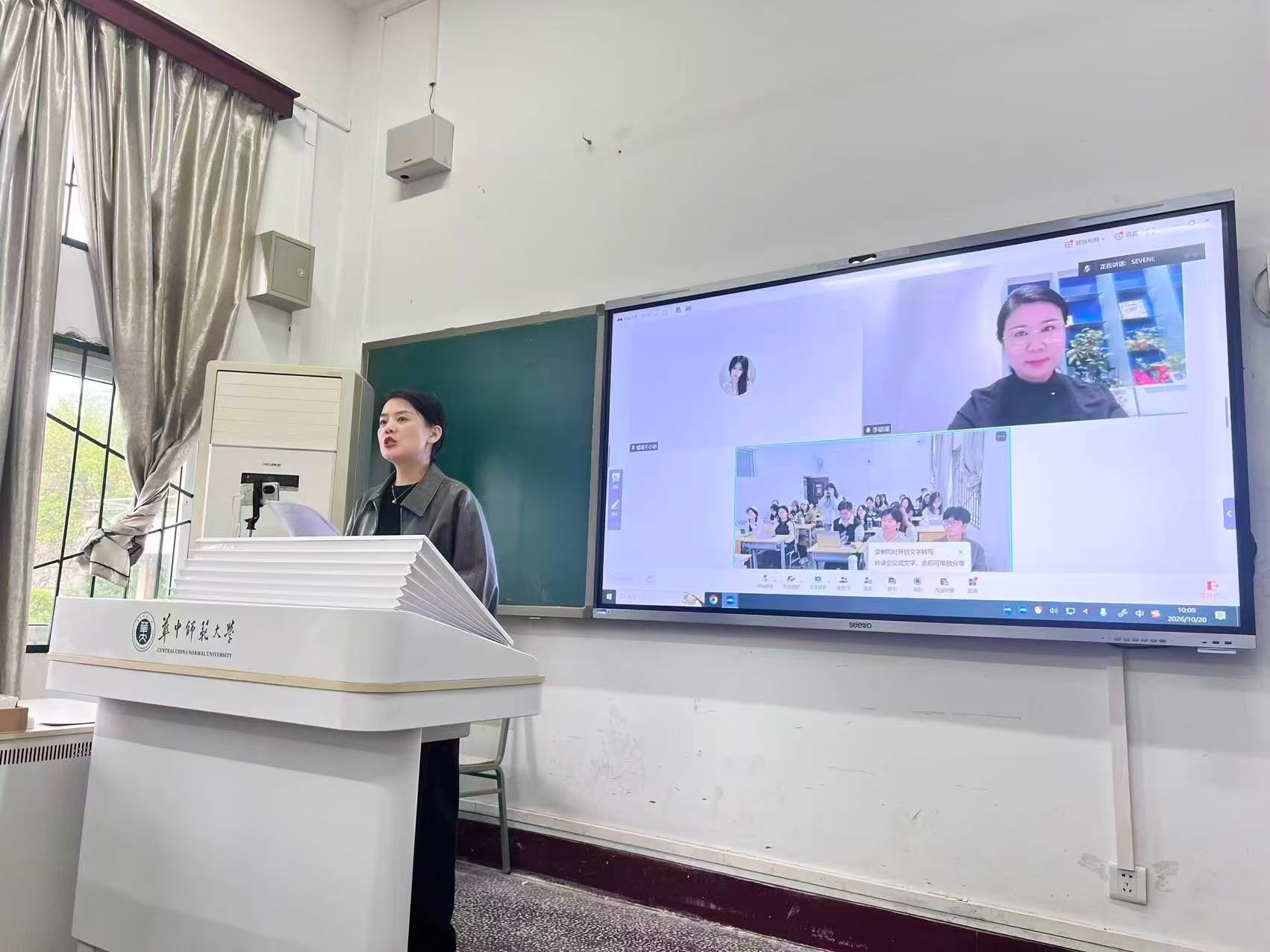 问鼎娱乐