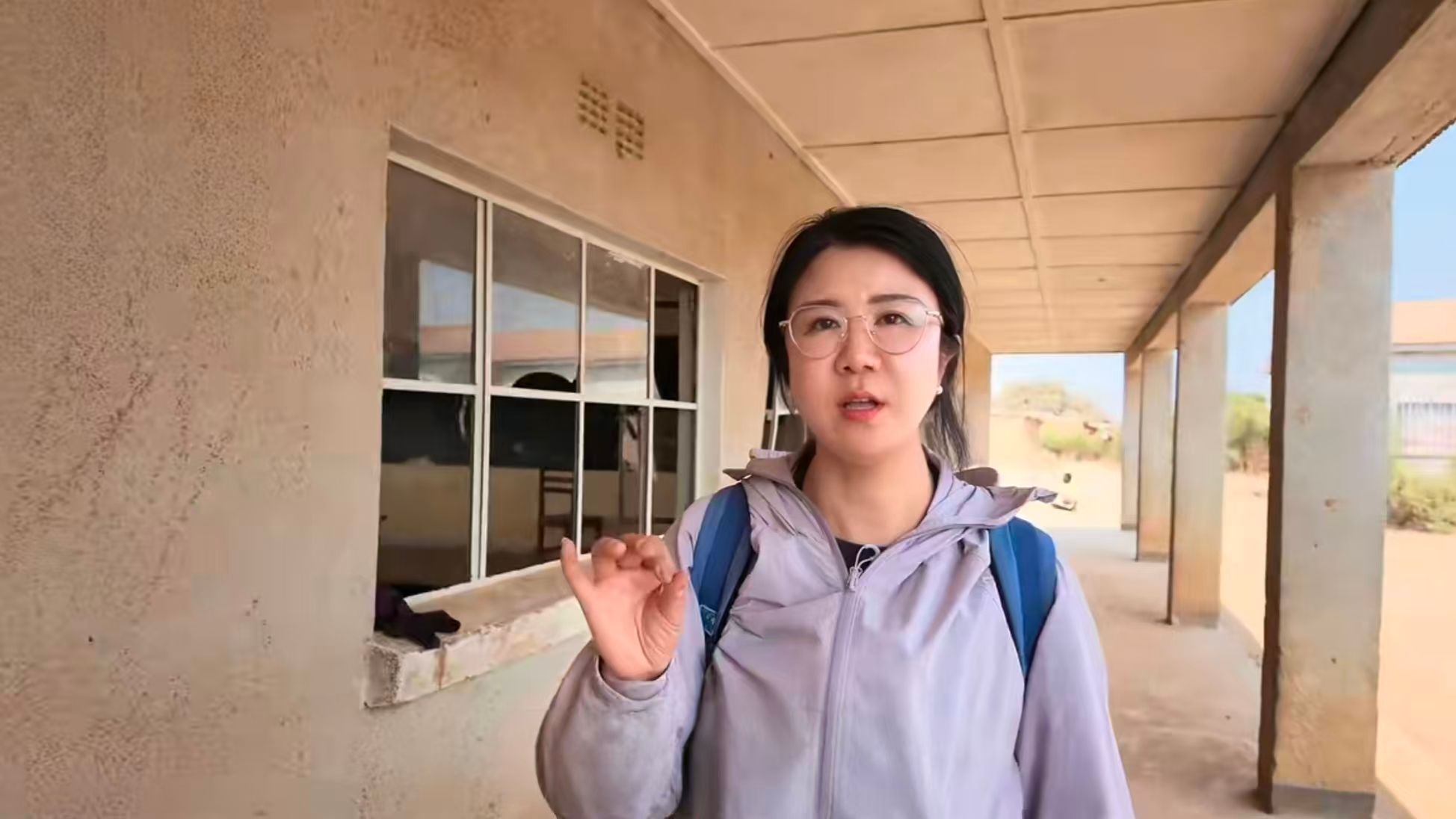 问鼎娱乐