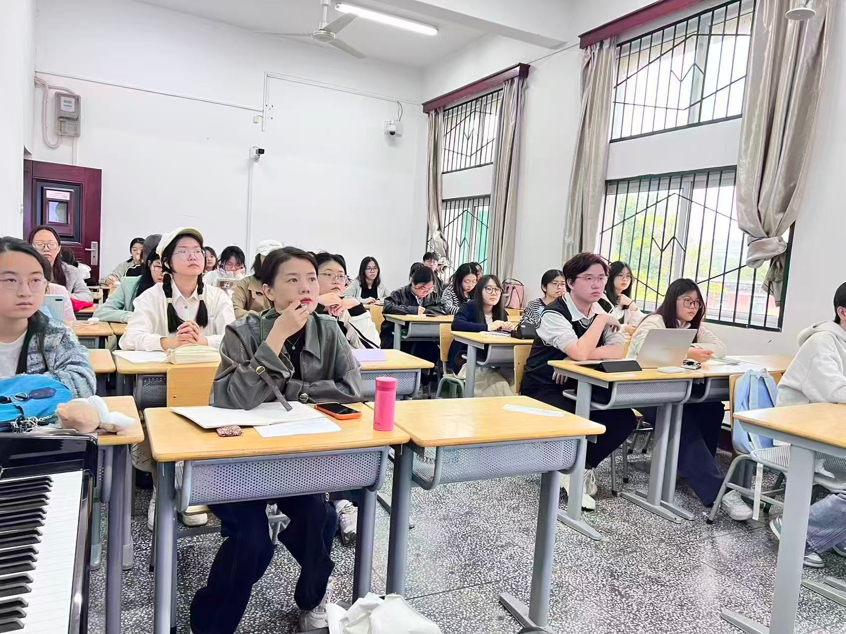 问鼎娱乐