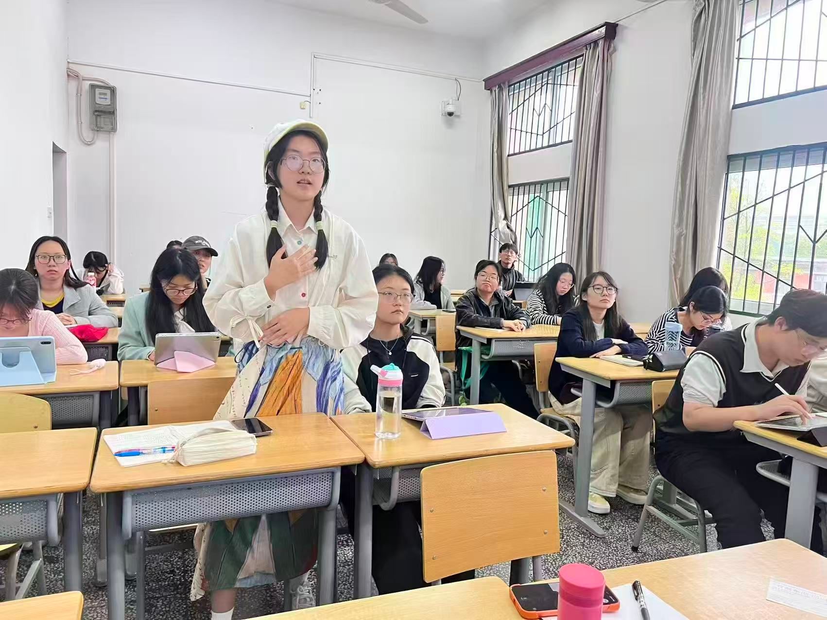 问鼎娱乐