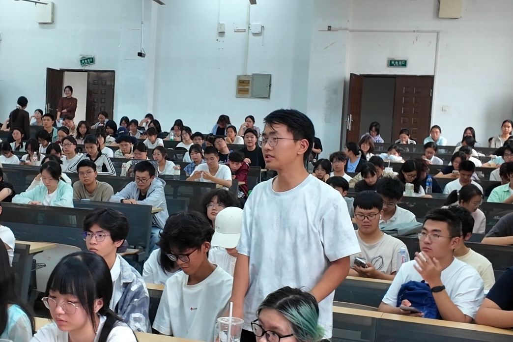 问鼎娱乐