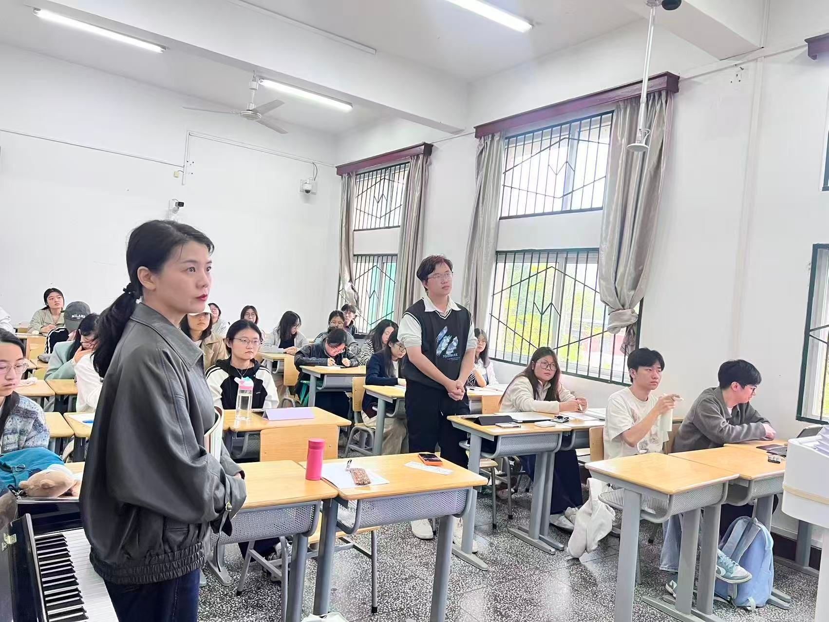 问鼎娱乐