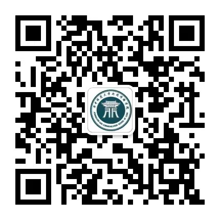 问鼎娱乐