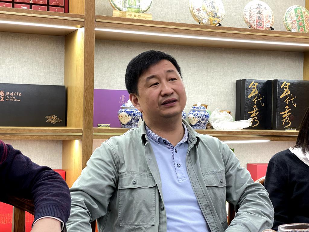 问鼎娱乐