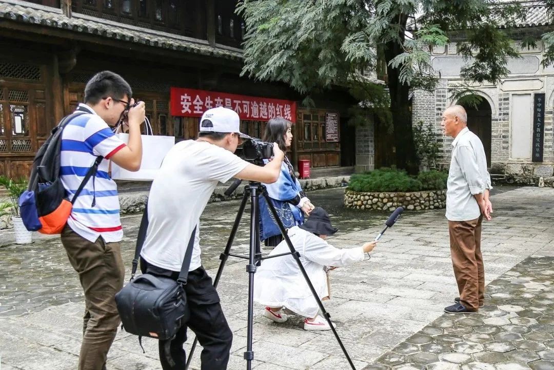 问鼎娱乐