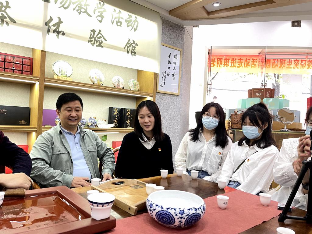 问鼎娱乐