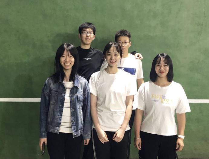 问鼎娱乐