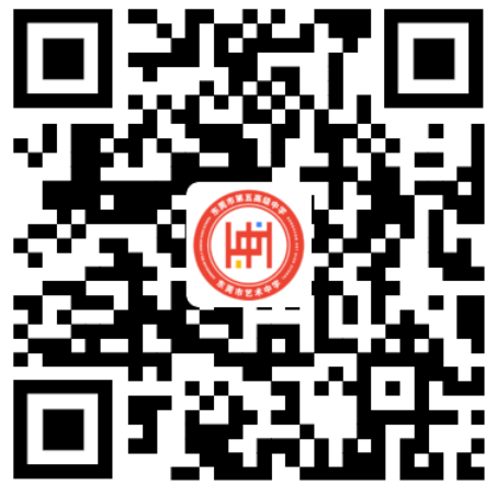 问鼎娱乐