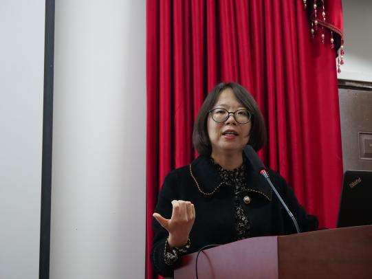 问鼎娱乐