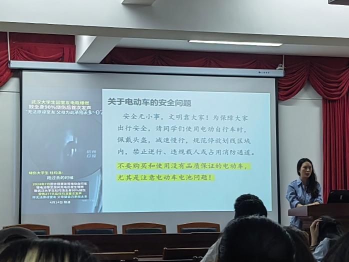 问鼎娱乐