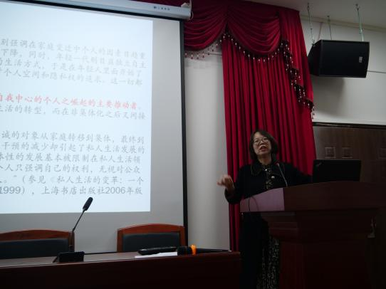 问鼎娱乐