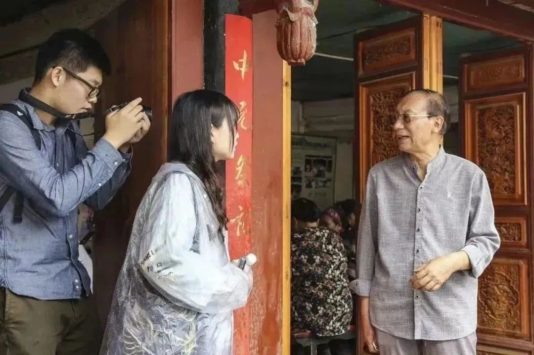 问鼎娱乐