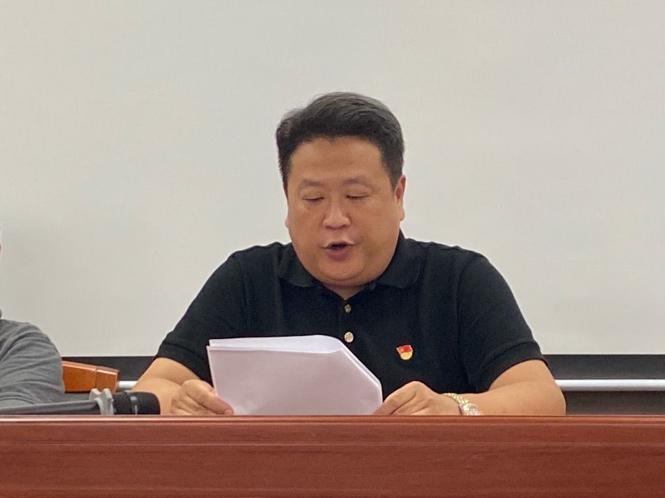 问鼎娱乐