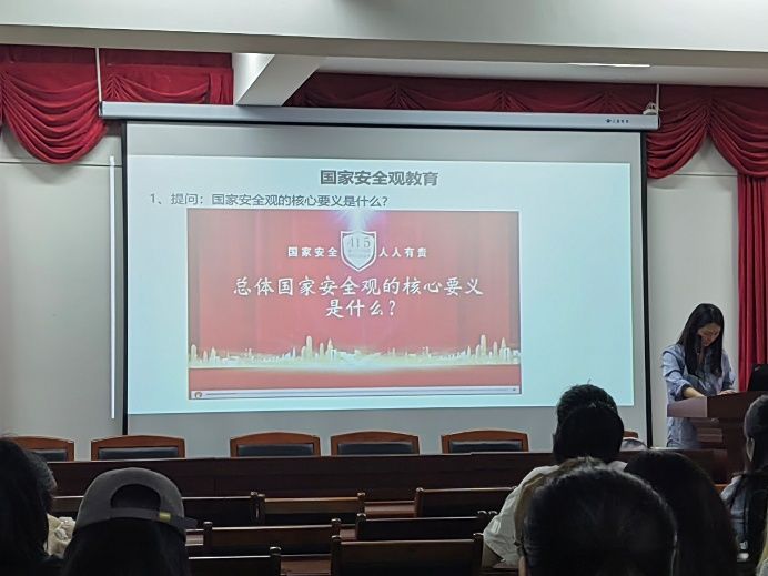 问鼎娱乐