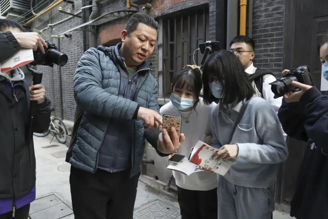 问鼎娱乐