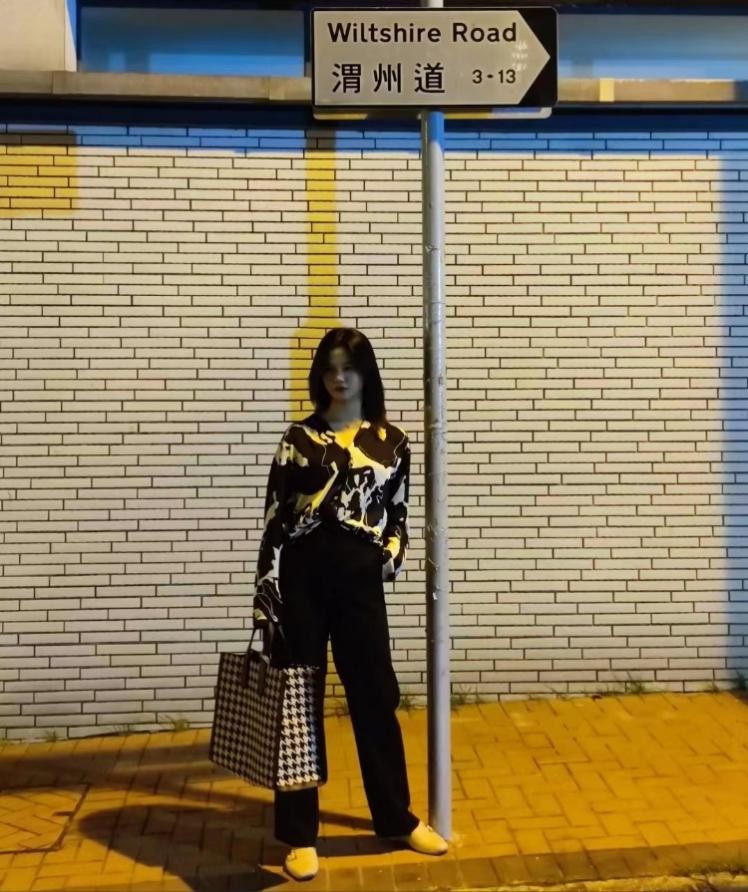 问鼎娱乐