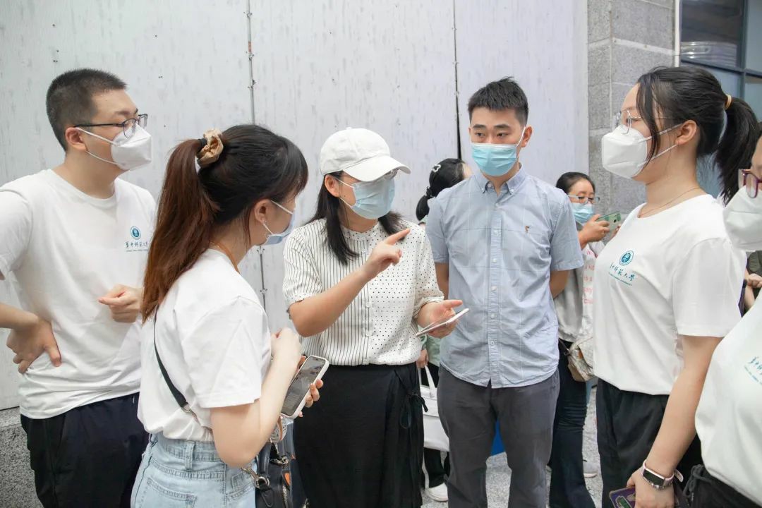 问鼎娱乐