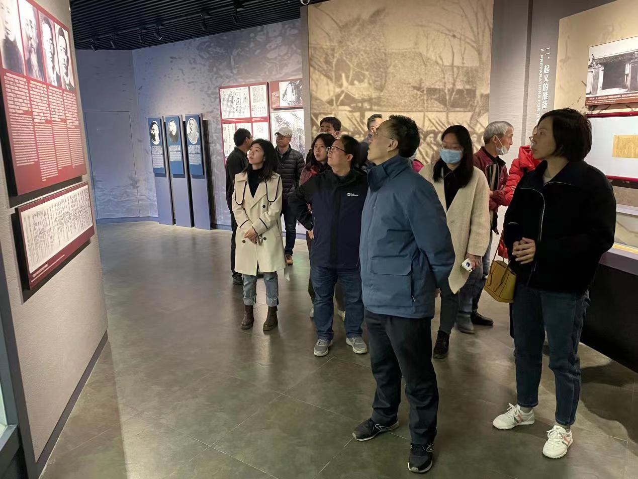 问鼎娱乐
