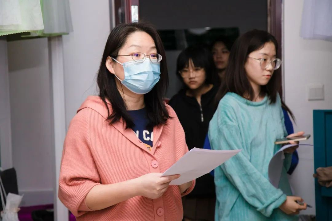 问鼎娱乐