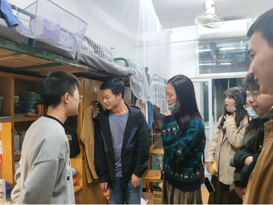 问鼎娱乐