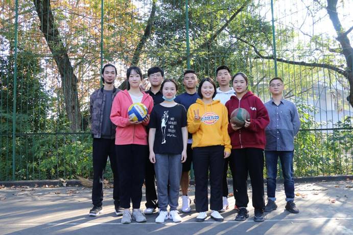 问鼎娱乐