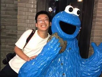 问鼎娱乐