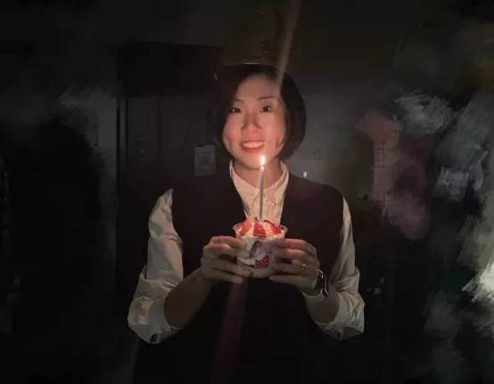 问鼎娱乐