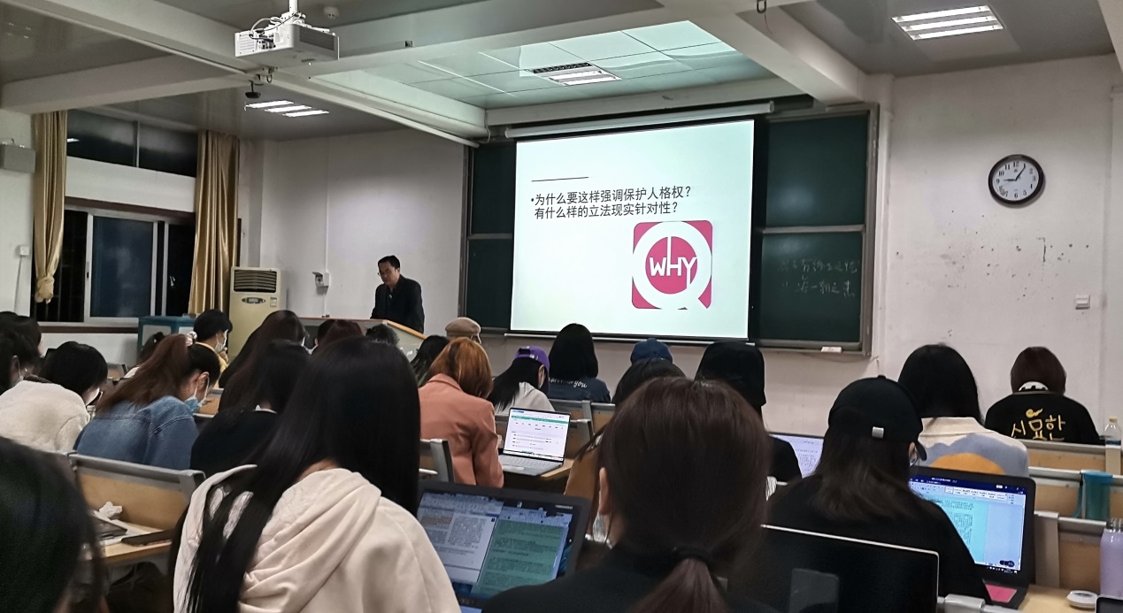 问鼎娱乐
