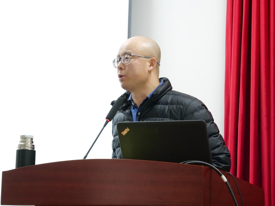 问鼎娱乐
