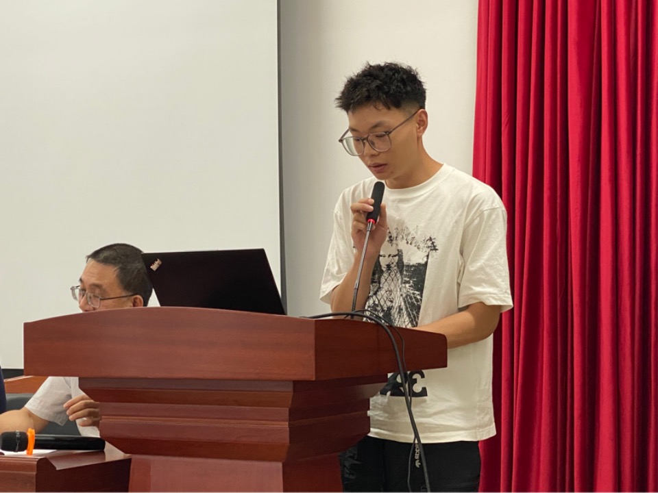 问鼎娱乐