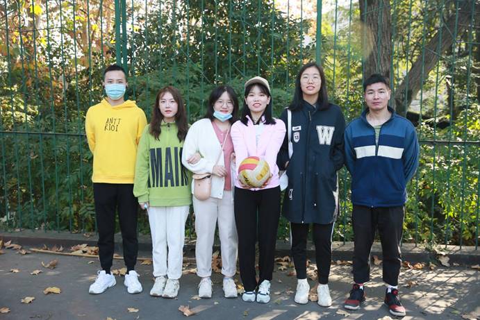 问鼎娱乐
