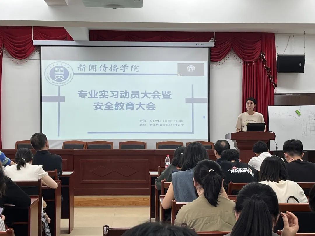 问鼎娱乐