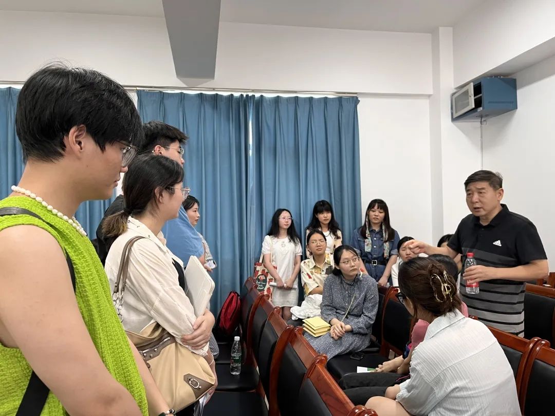 问鼎娱乐