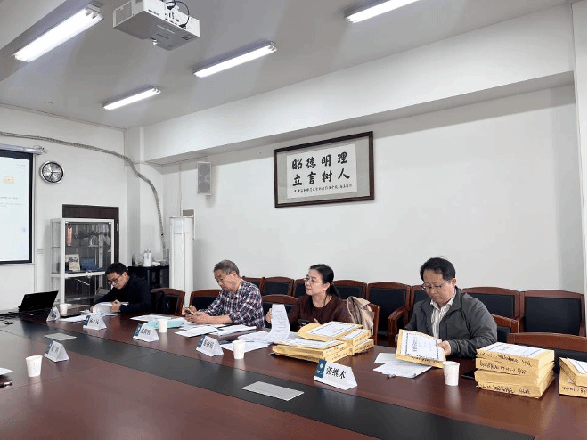 undefined 问鼎娱乐