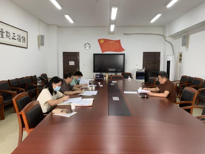问鼎娱乐