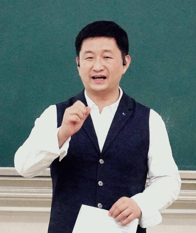 问鼎娱乐