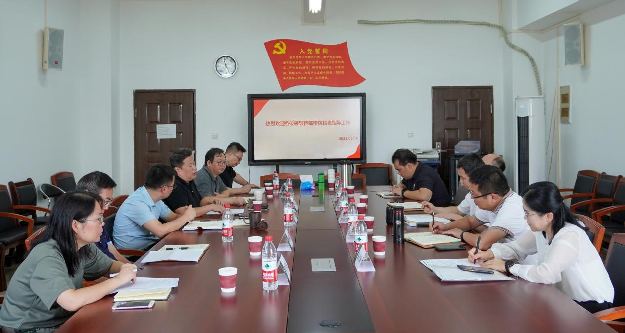 问鼎娱乐