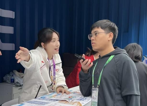 问鼎娱乐