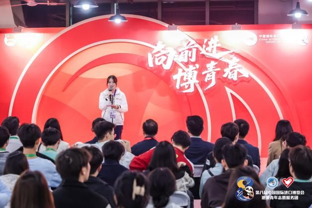 问鼎娱乐