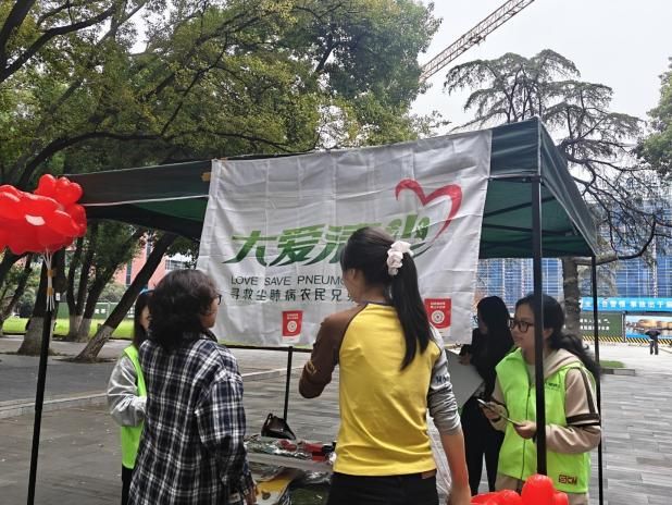 问鼎娱乐