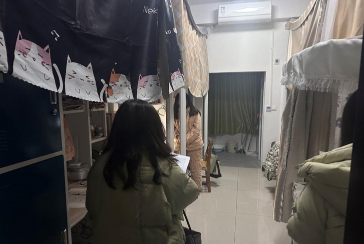 问鼎娱乐