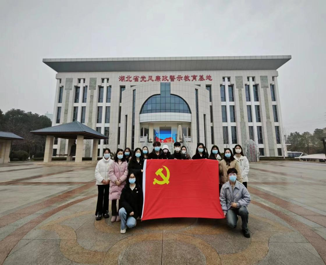 问鼎娱乐
