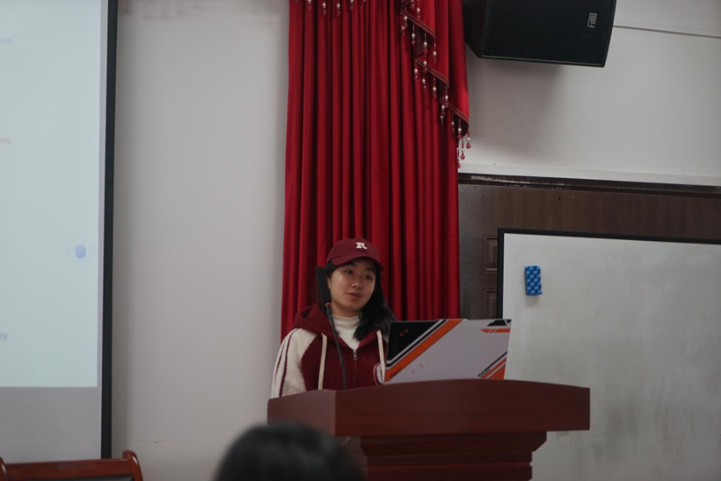 问鼎娱乐